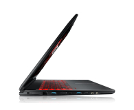 MSI GV72 i7-8750H/16GB/480+1TB/Win10X GTX1060 120Hz - 447798 - zdjęcie 6